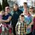 Betty Wisner's profile image