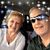 Pamela McGrath's profile image