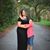 Samantha Ann Lundy's profile image