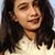 Dhruvi Choksi's profile image