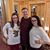 Amber Grube's profile image