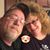 Beth Clark's profile image