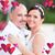 Julia Belanger's profile image