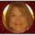 Kim Kirchman Strube's profile image