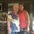 Becky Bottini Buell's profile image