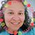 Stella Quintero's profile image