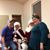 Deedee Smearman Carpenter's profile image