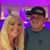 Heather Mincher's profile image
