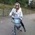 Ann H. Taggart's profile image