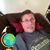 John Kevin Doyle's profile image