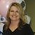 Anita Kendrick's profile image