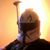 Rex White's profile image