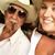 Heather Rutledge's profile image