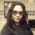 Maria C Ortiz's profile image