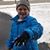 Chrissy Vanderway's profile image