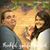 Samantha Nichole Boyette's profile image