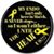 Melissa Gowers's profile image