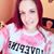 Jess Sandonato's profile image