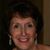Sue De Marchis Taurino's profile image