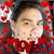 Chrystal Baugher's profile image