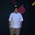 Steven Delacruz's profile image
