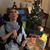 Kathy Peelman's profile image