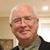 Bill Hutchison's profile image