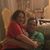 Michelle Carolan Nelson's profile image