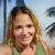 Anna Kunkle- Gabor's profile image