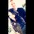 Sandra Coffman's profile image