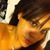 Valeria Cepeda's profile image
