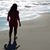 Katrina Proctor's profile image