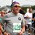 David Lieby's profile image