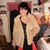 Larraine Palmer-Higgins's profile image