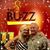 Donita Louise Male's profile image