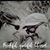 Lorinda Solheim's profile image