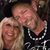 Susan Giles Coomer's profile image