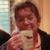 Sondia Burrows's profile image