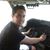 Fabio N S Del Cól's profile image