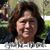 Ruth Simpson Hair's profile image