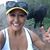 Debra Sandoval's profile image