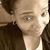 Angie Tall-Straughter's profile image