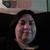 Suzanne V McArthur's profile image