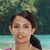 Raji Iyer's profile image