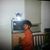 Tony Nguyen's profile image