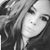 Nicole Chapman Ortiz's profile image