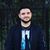 Gabriel Alexander Garcia's profile image