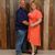 Tammy Mincey's profile image