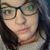 Jennifer Lynn's profile image