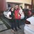 Mariela Marlette's profile image
